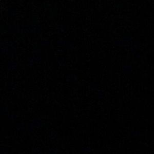 Meet your Posher, Esme